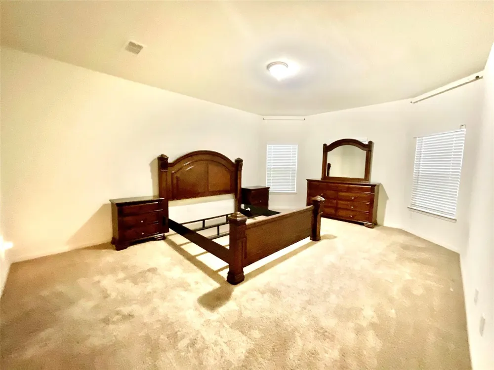 175 Emma Rose Drive Katy, TX 77493