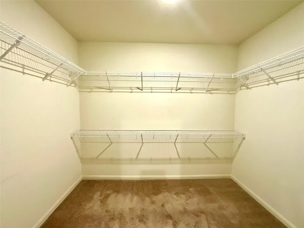 175 Emma Rose Drive Katy, TX 77493