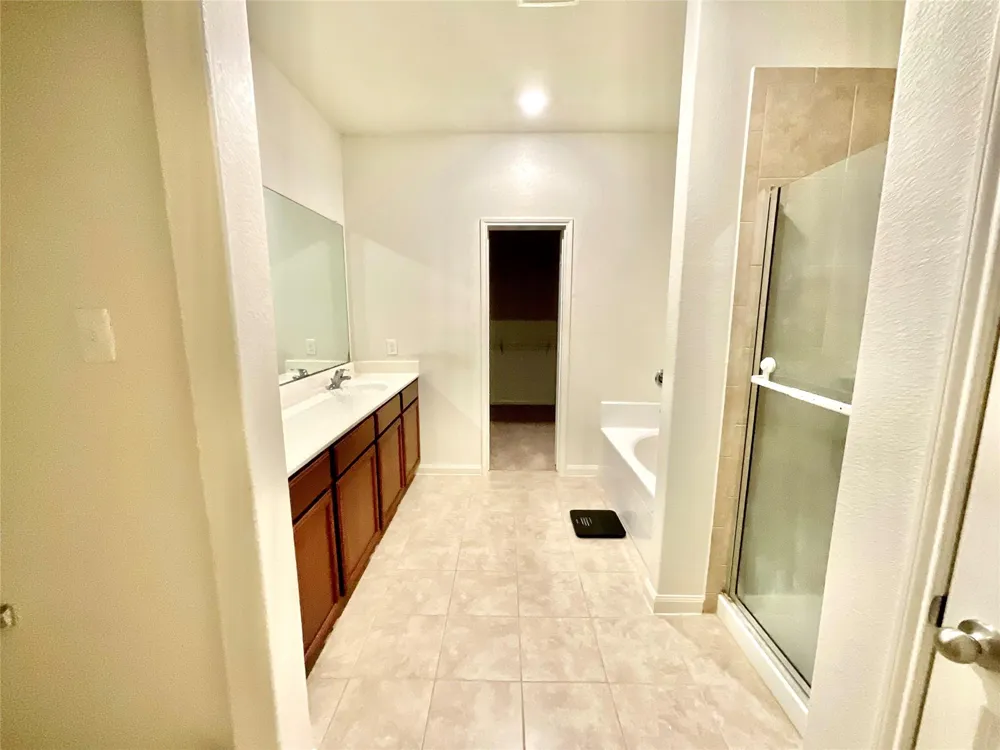 175 Emma Rose Drive Katy, TX 77493
