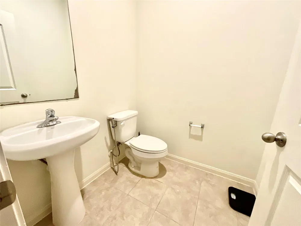 175 Emma Rose Drive Katy, TX 77493