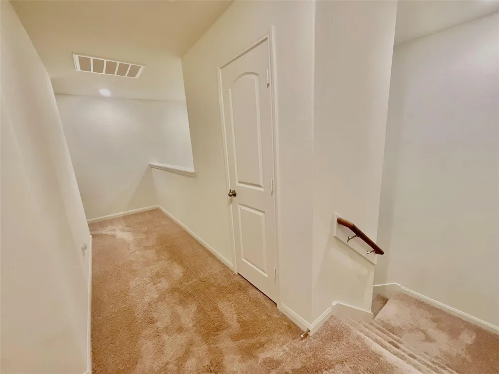 175 Emma Rose Drive Katy, TX 77493