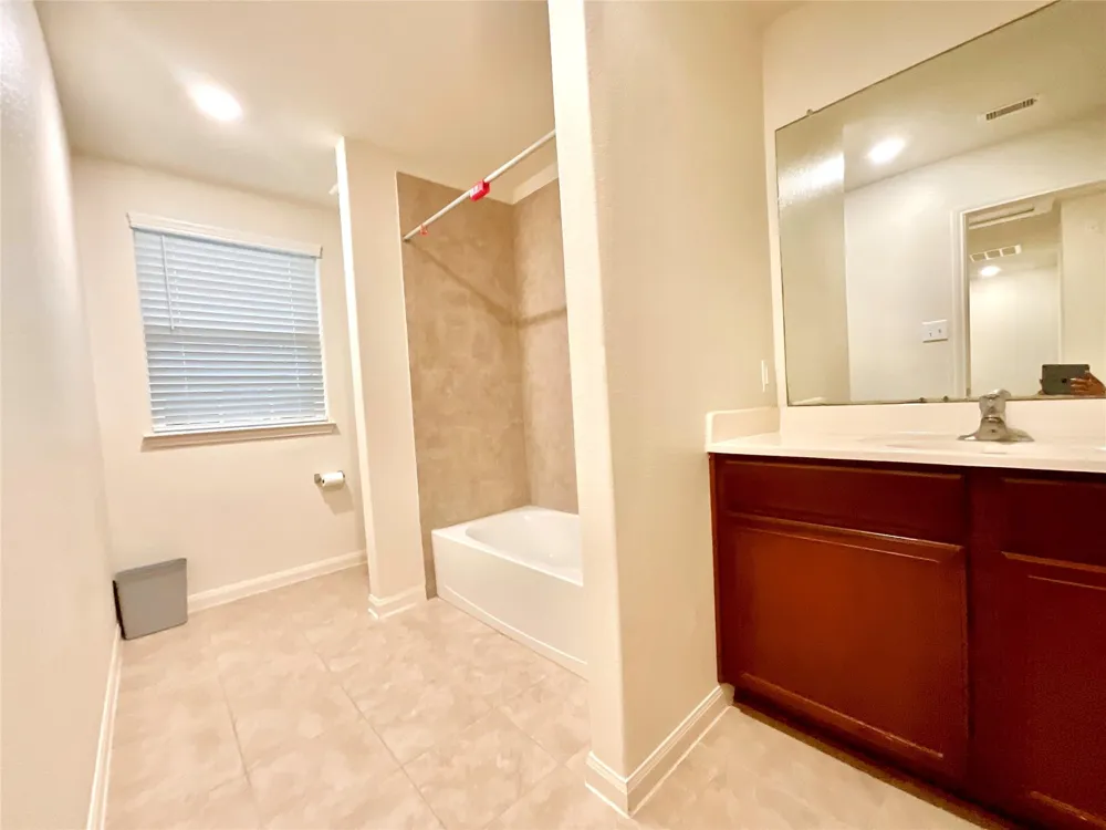 175 Emma Rose Drive Katy, TX 77493