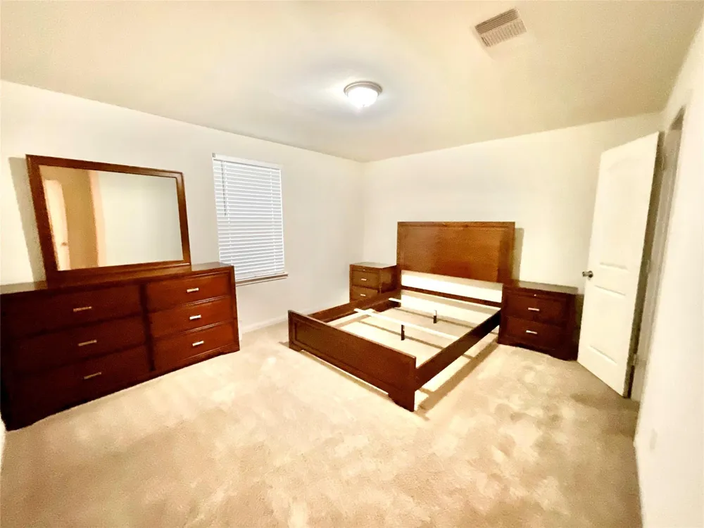 175 Emma Rose Drive Katy, TX 77493