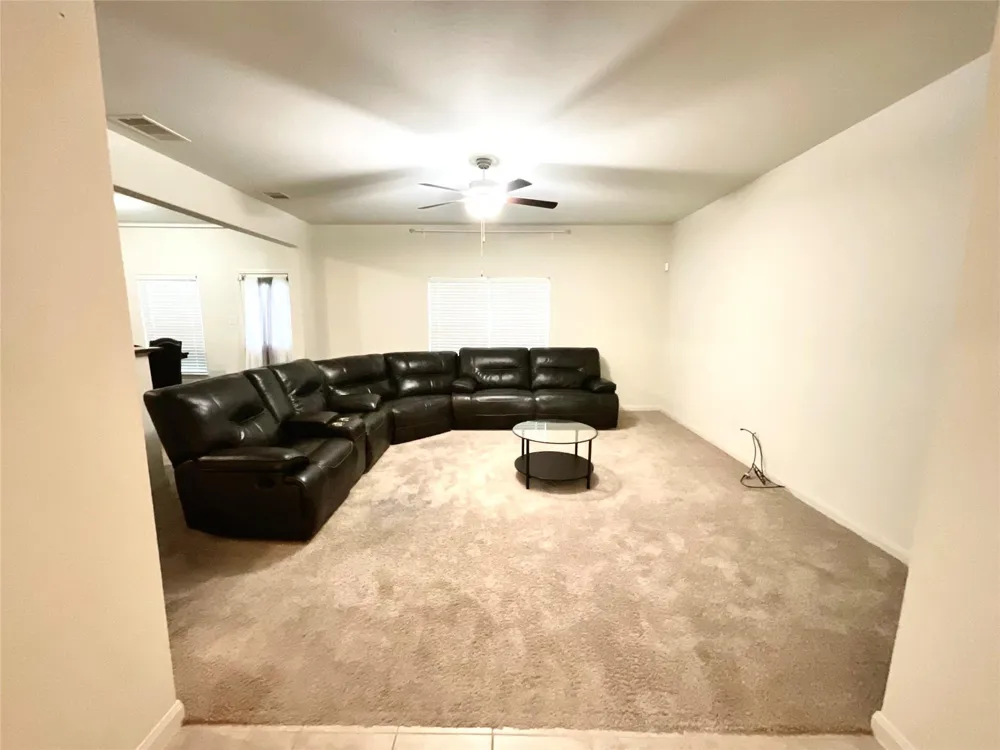 175 Emma Rose Drive Katy, TX 77493