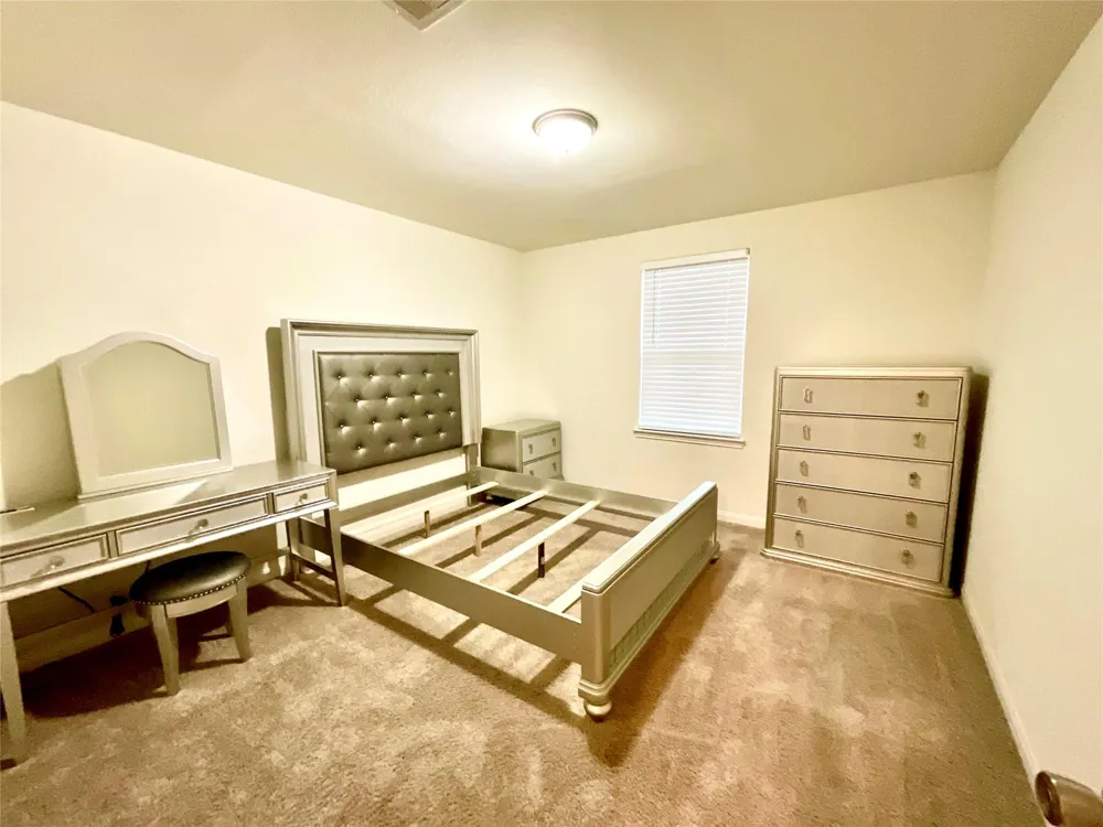 175 Emma Rose Drive Katy, TX 77493