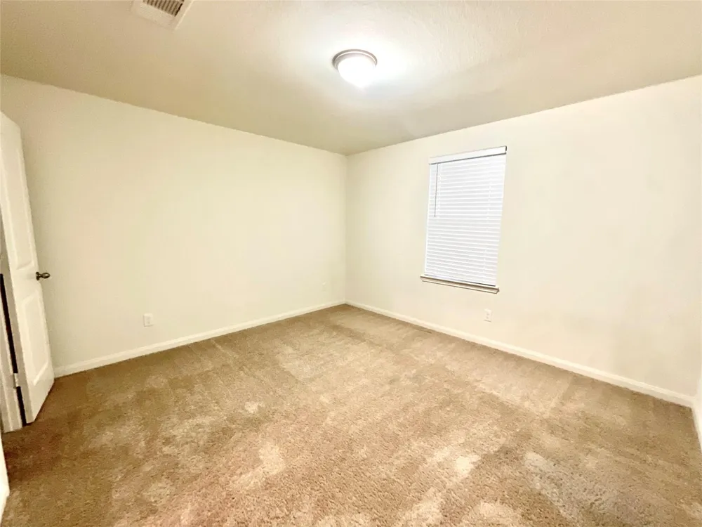 175 Emma Rose Drive Katy, TX 77493