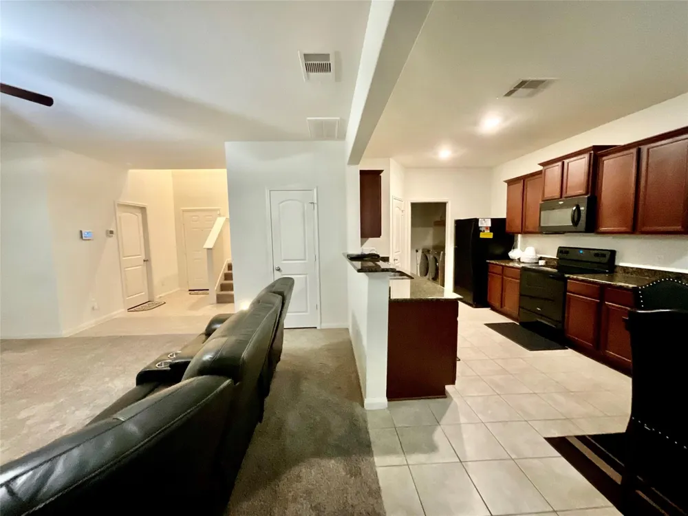 175 Emma Rose Drive Katy, TX 77493