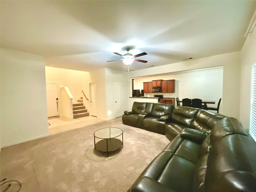 175 Emma Rose Drive Katy, TX 77493