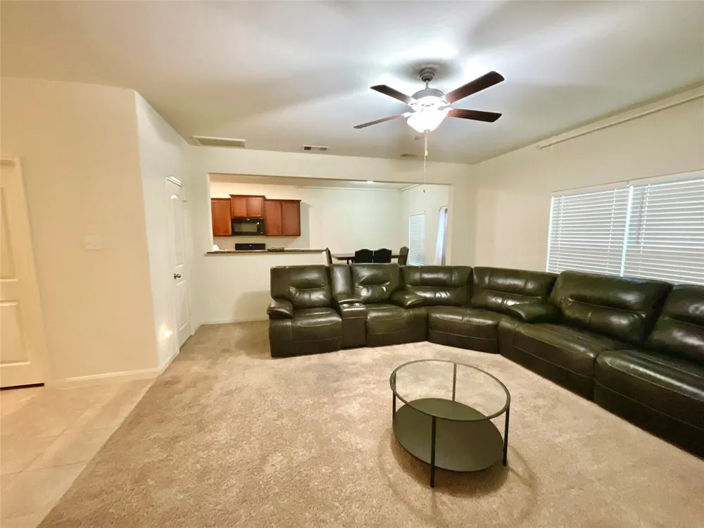 175 Emma Rose Drive Katy, TX 77493