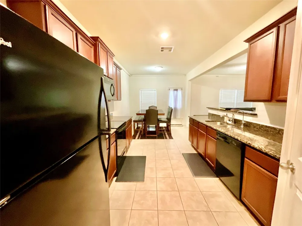 175 Emma Rose Drive Katy, TX 77493