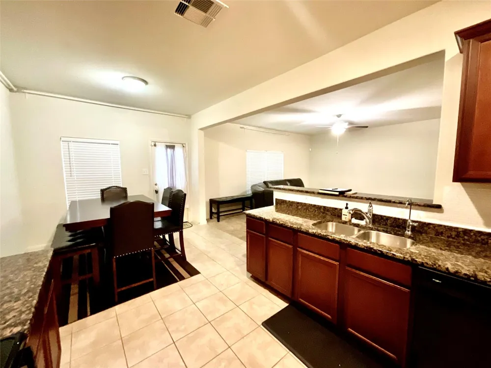 175 Emma Rose Drive Katy, TX 77493