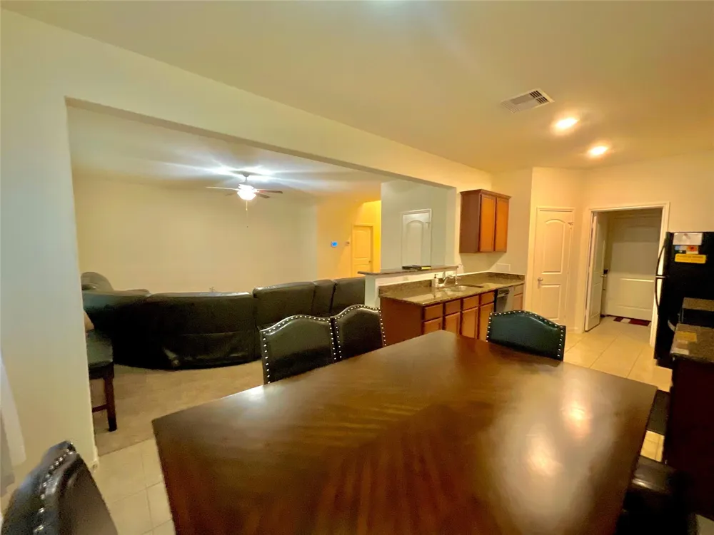 175 Emma Rose Drive Katy, TX 77493