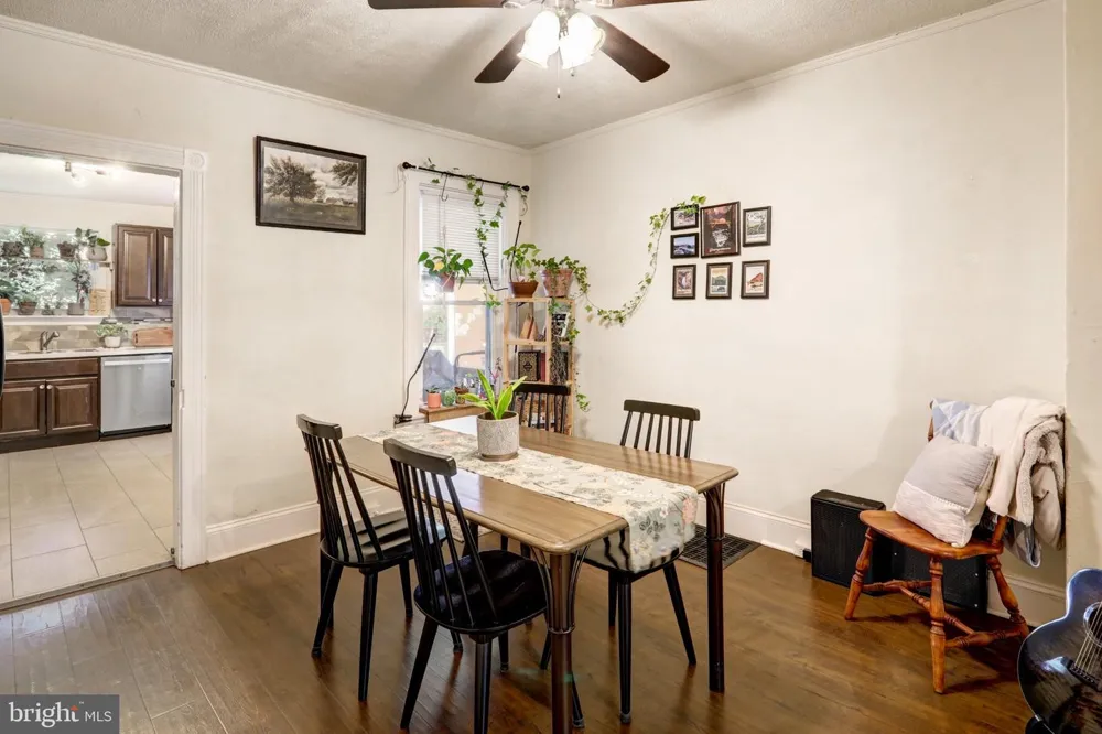 829 5TH Lancaster, PA 17603