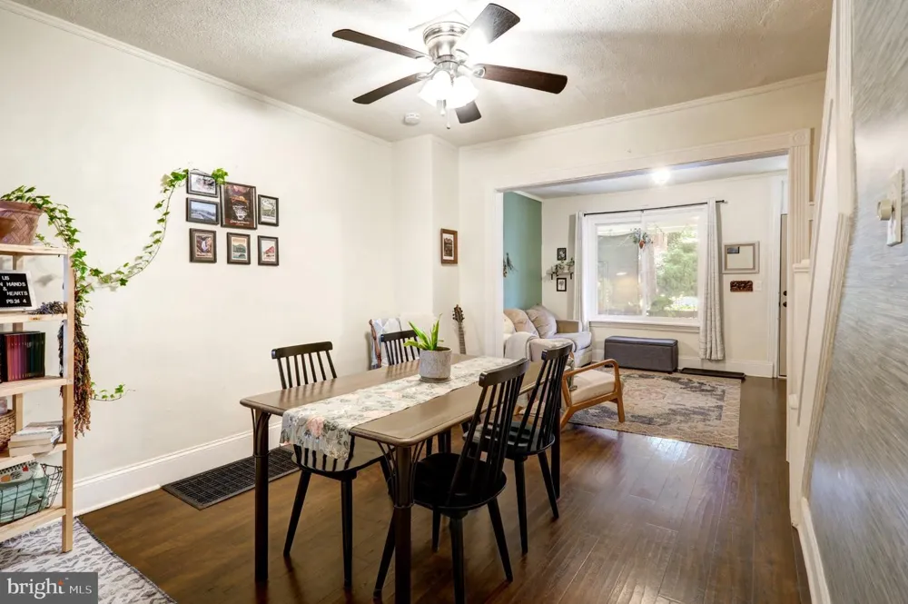 829 5TH Lancaster, PA 17603