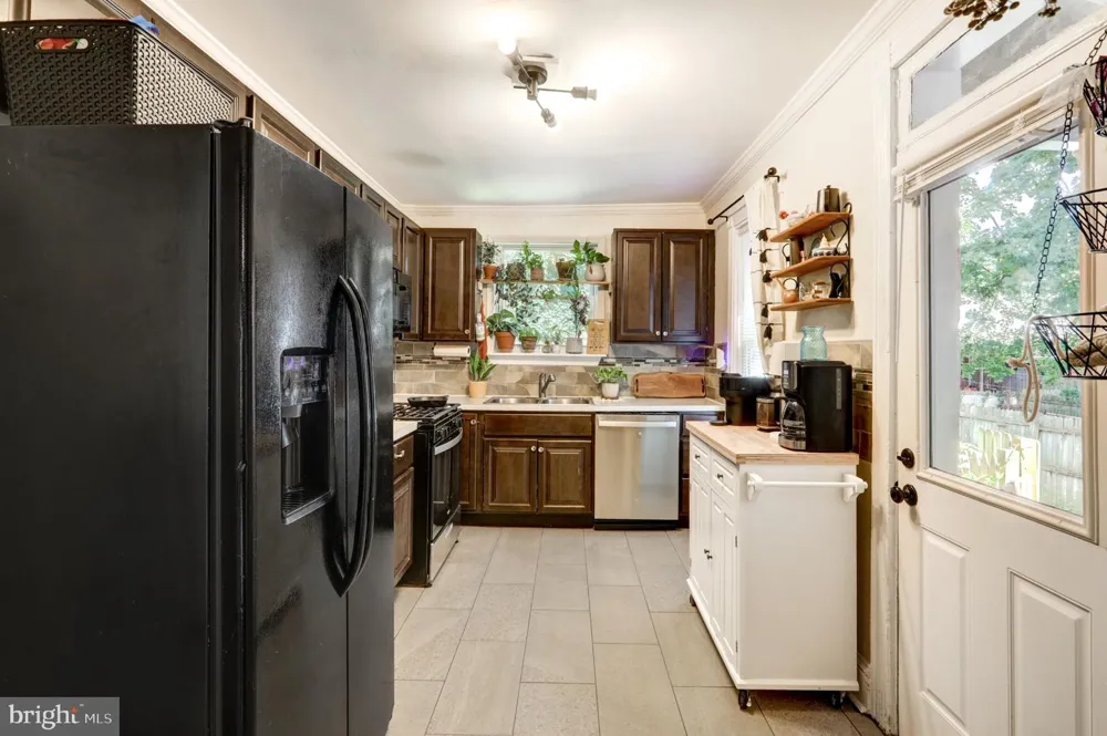 829 5TH Lancaster, PA 17603