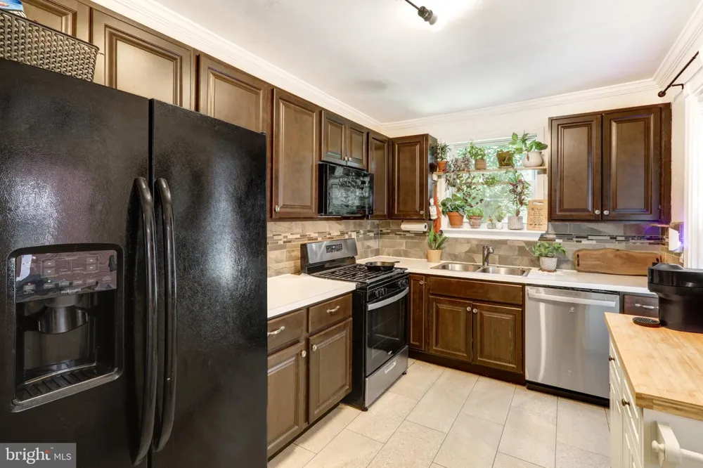 829 5TH Lancaster, PA 17603
