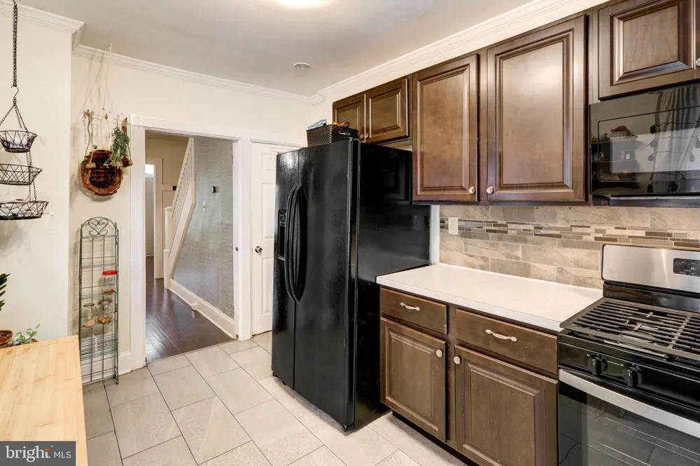 829 5TH Lancaster, PA 17603