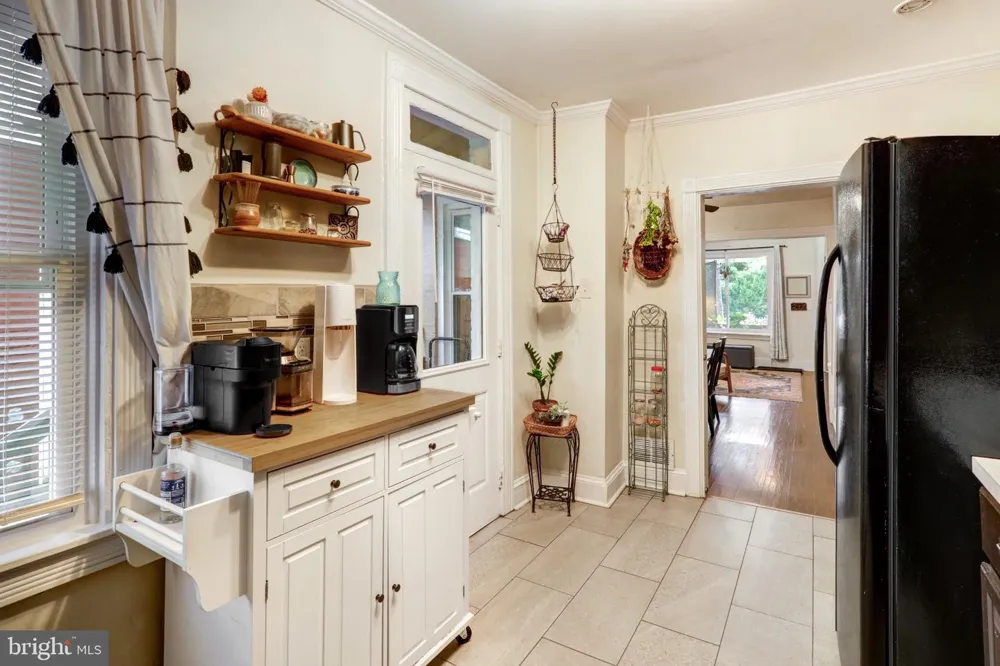 829 5TH Lancaster, PA 17603