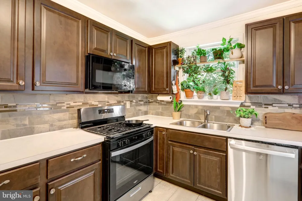 829 5TH Lancaster, PA 17603
