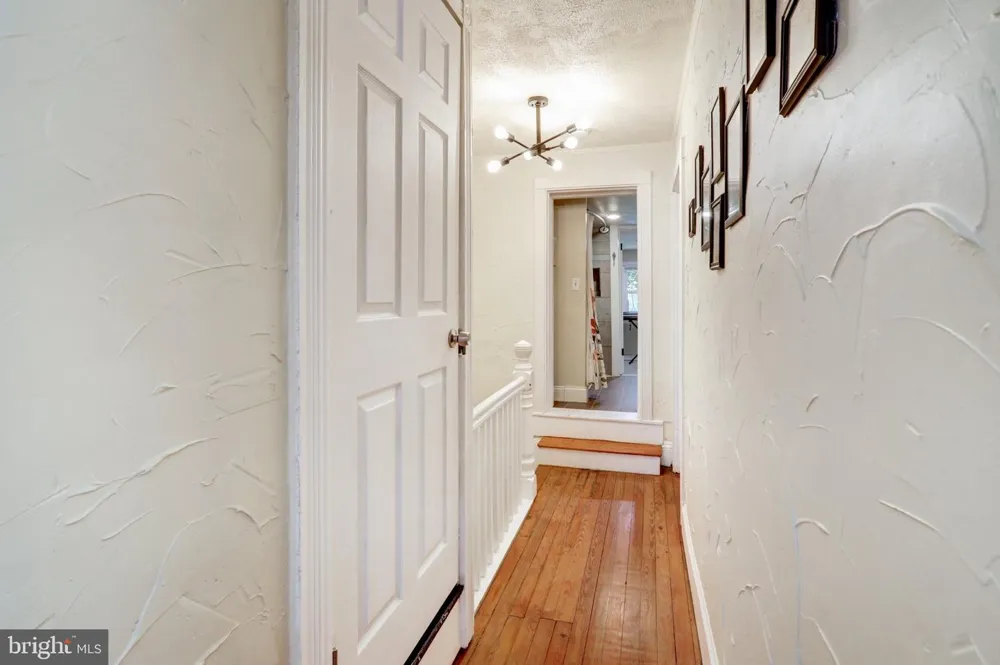 829 5TH Lancaster, PA 17603