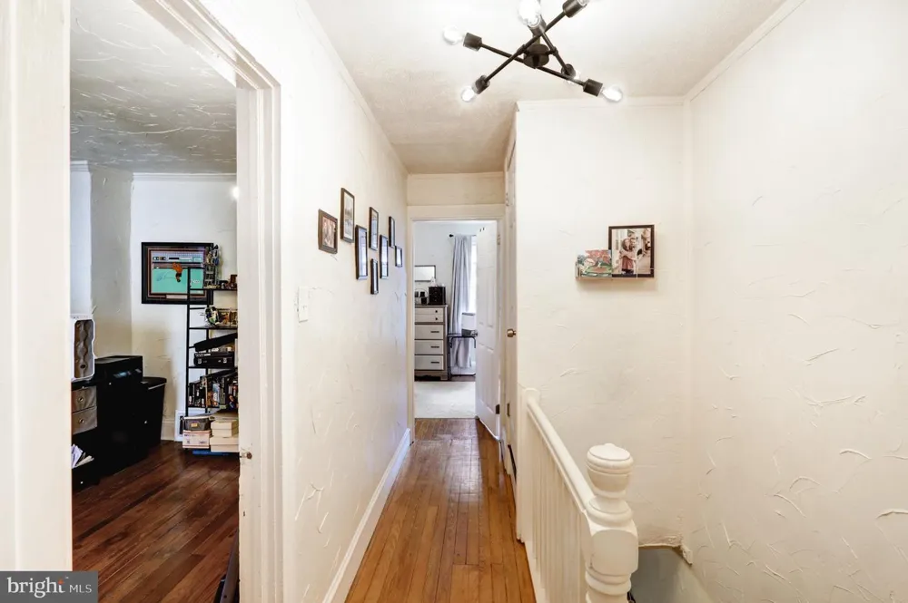 829 5TH Lancaster, PA 17603