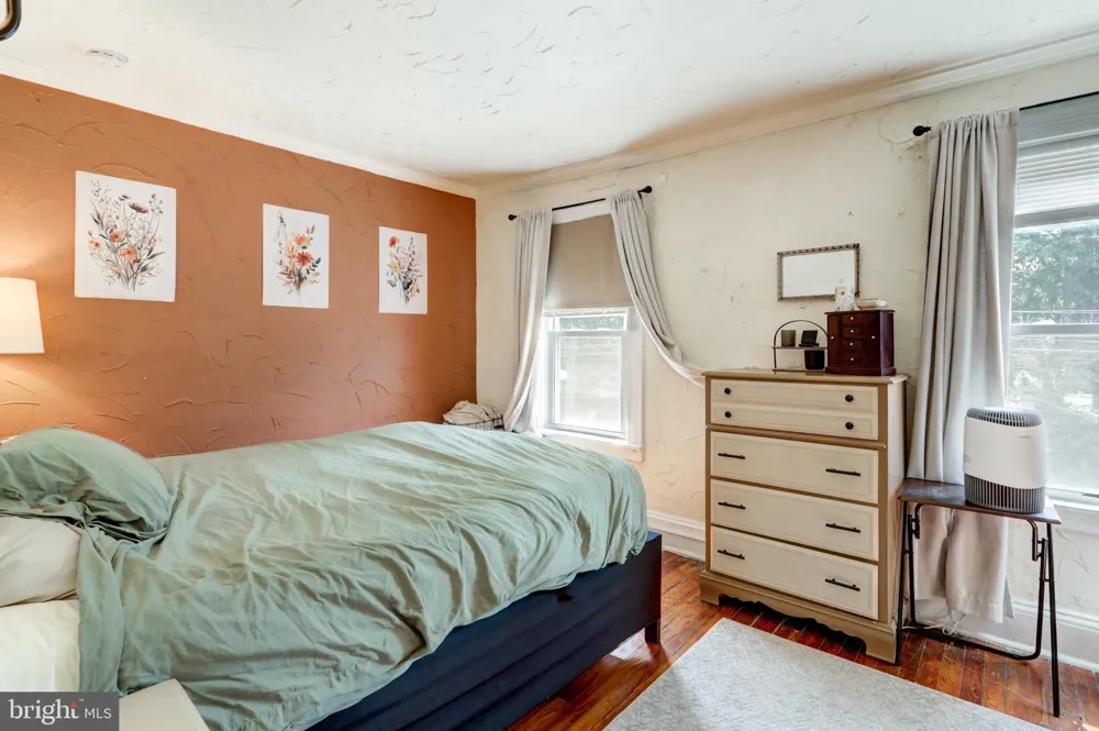829 5TH Lancaster, PA 17603