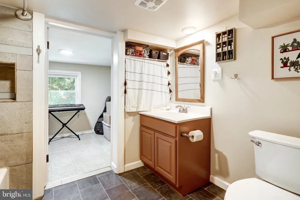 829 5TH Lancaster, PA 17603
