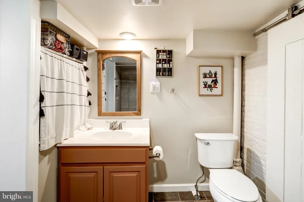 829 5TH Lancaster, PA 17603