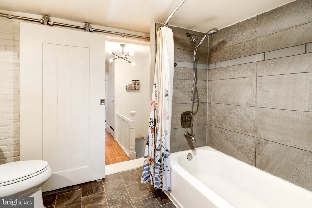 829 5TH Lancaster, PA 17603