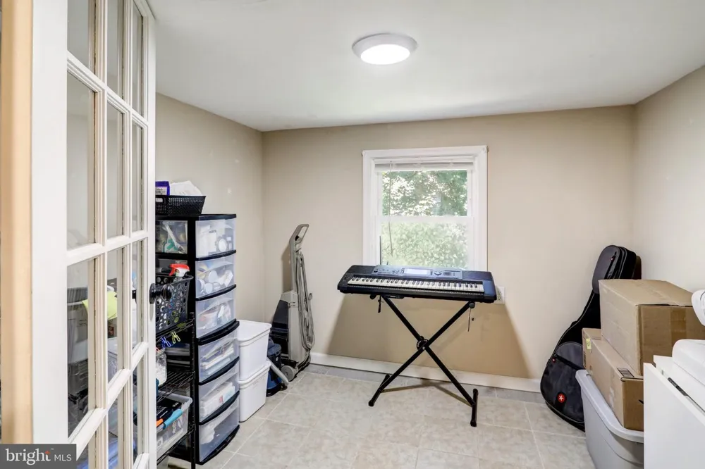 829 5TH Lancaster, PA 17603