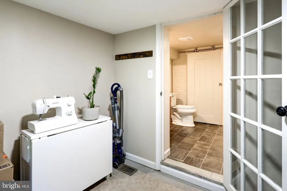 829 5TH Lancaster, PA 17603