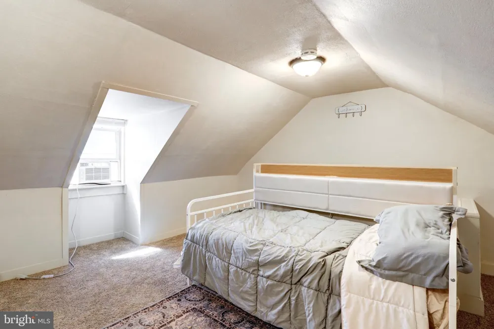 829 5TH Lancaster, PA 17603
