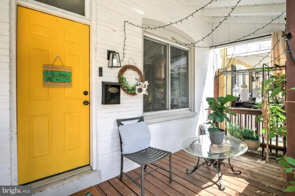 829 5TH Lancaster, PA 17603
