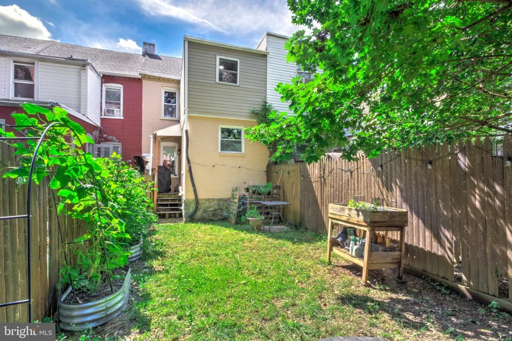 829 5TH Lancaster, PA 17603