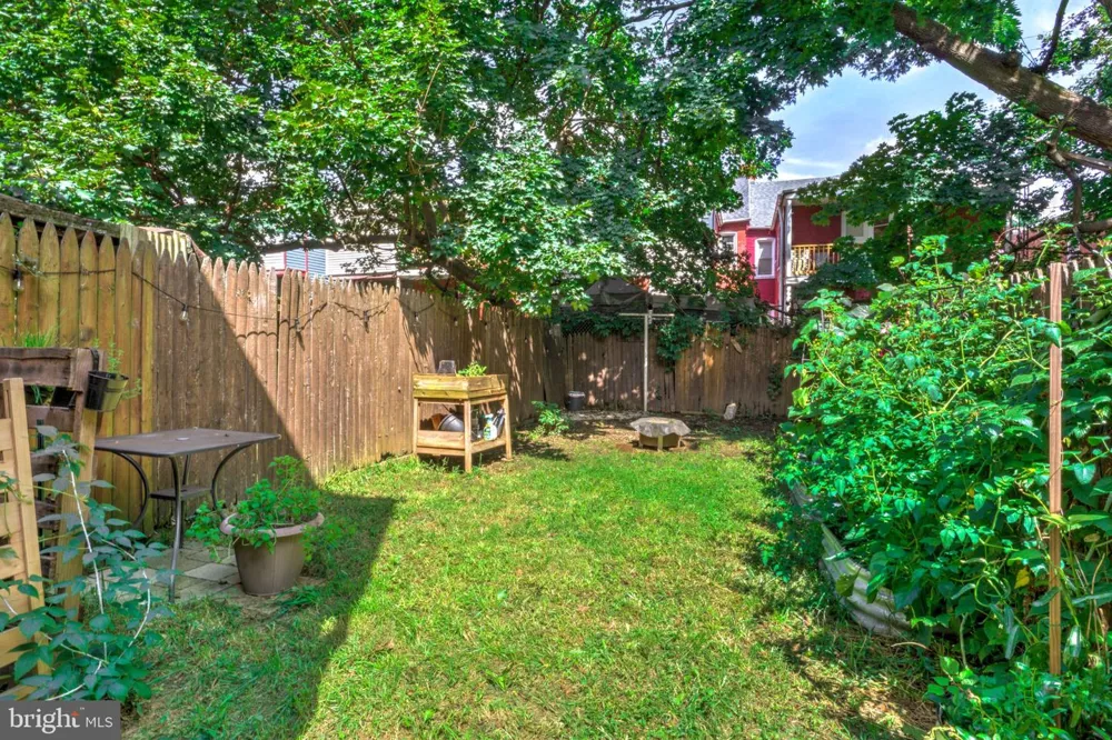 829 5TH Lancaster, PA 17603