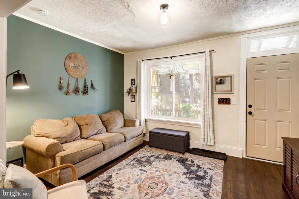 829 5TH Lancaster, PA 17603