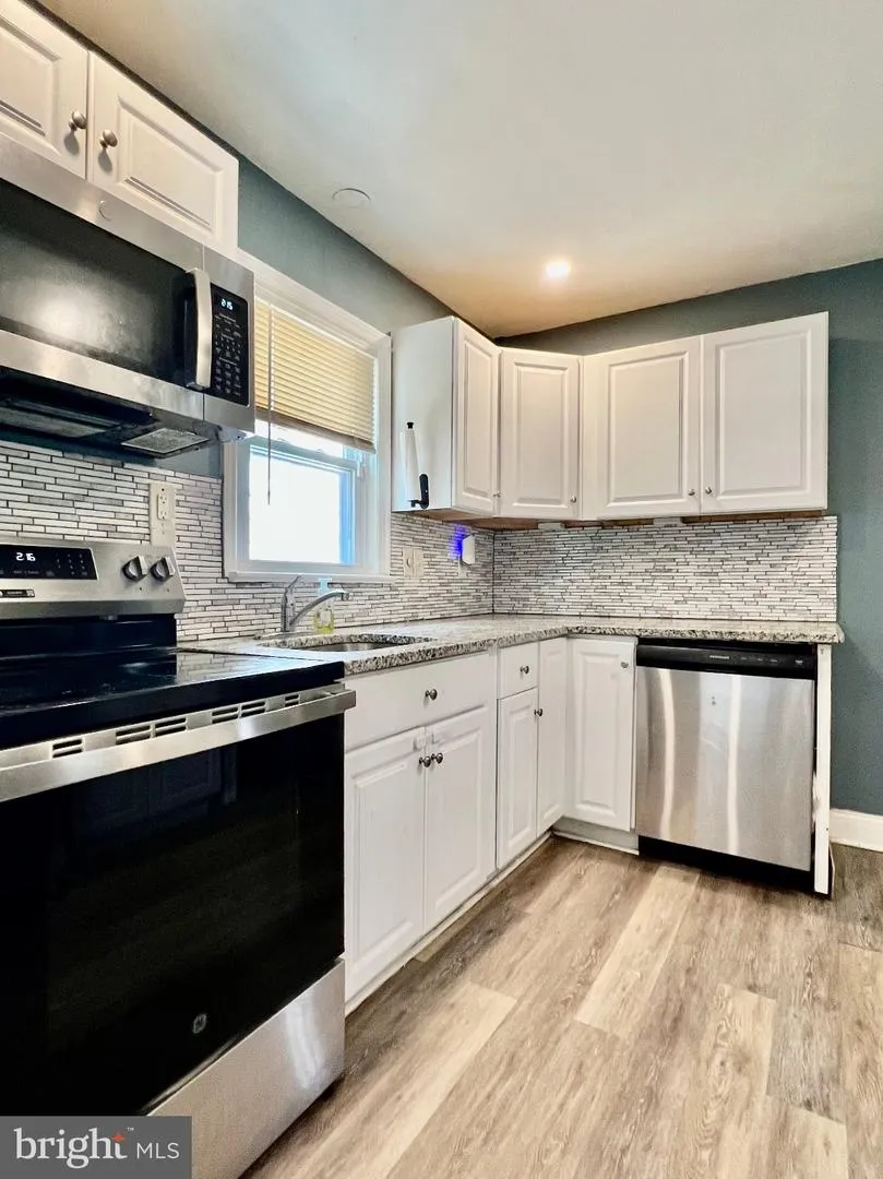 2611 WASHINGTON AVENUE Claymont, DE 19703