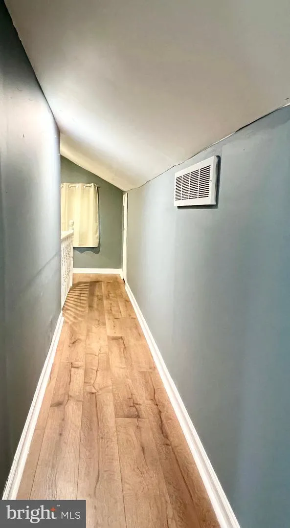 2611 WASHINGTON AVENUE Claymont, DE 19703