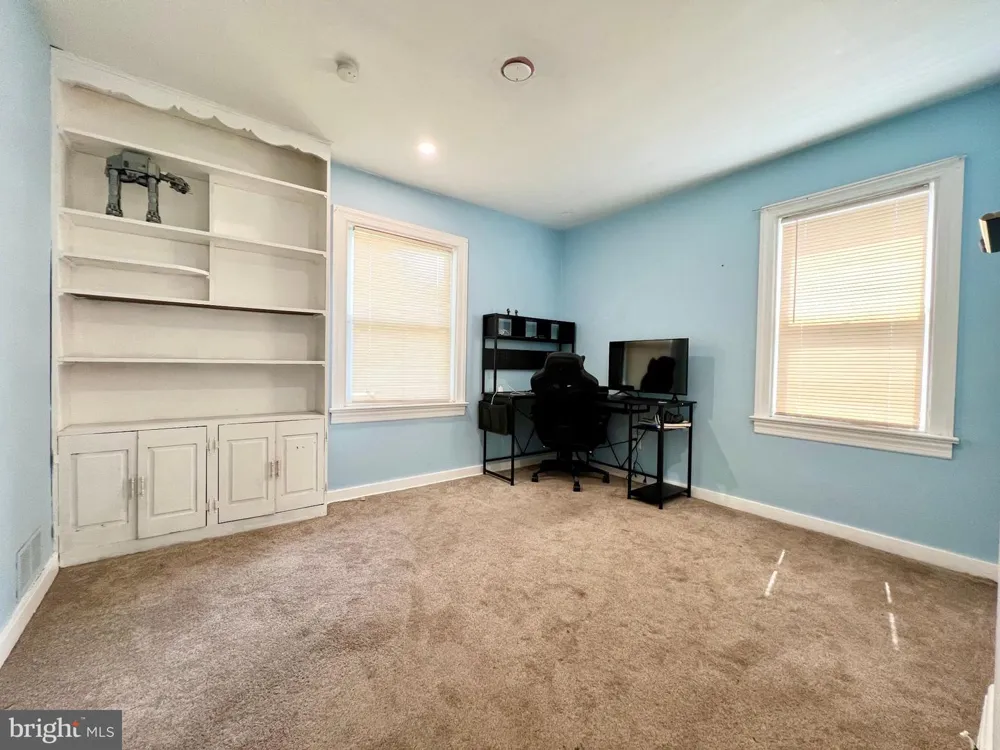 2611 WASHINGTON AVENUE Claymont, DE 19703