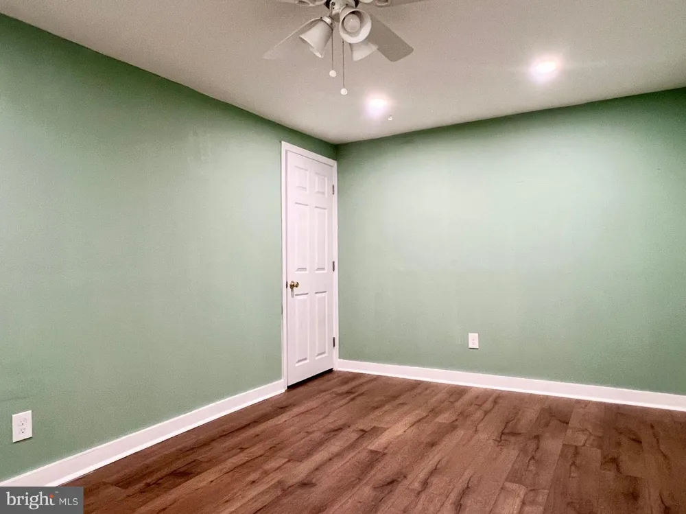 2611 WASHINGTON AVENUE Claymont, DE 19703