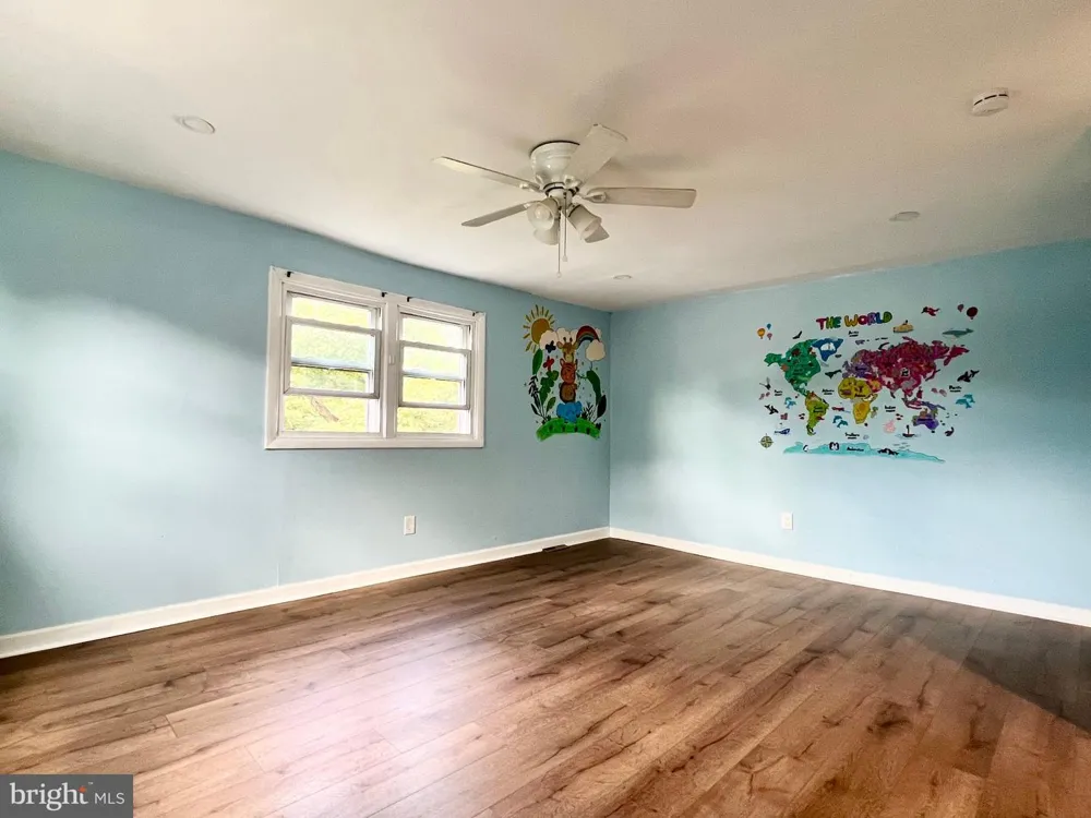 2611 WASHINGTON AVENUE Claymont, DE 19703