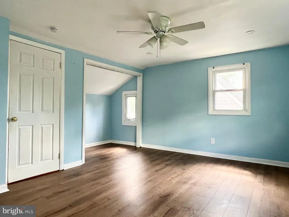 2611 WASHINGTON AVENUE Claymont, DE 19703