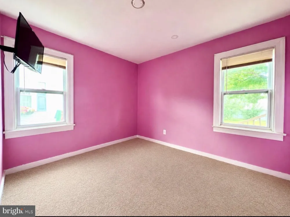 2611 WASHINGTON AVENUE Claymont, DE 19703