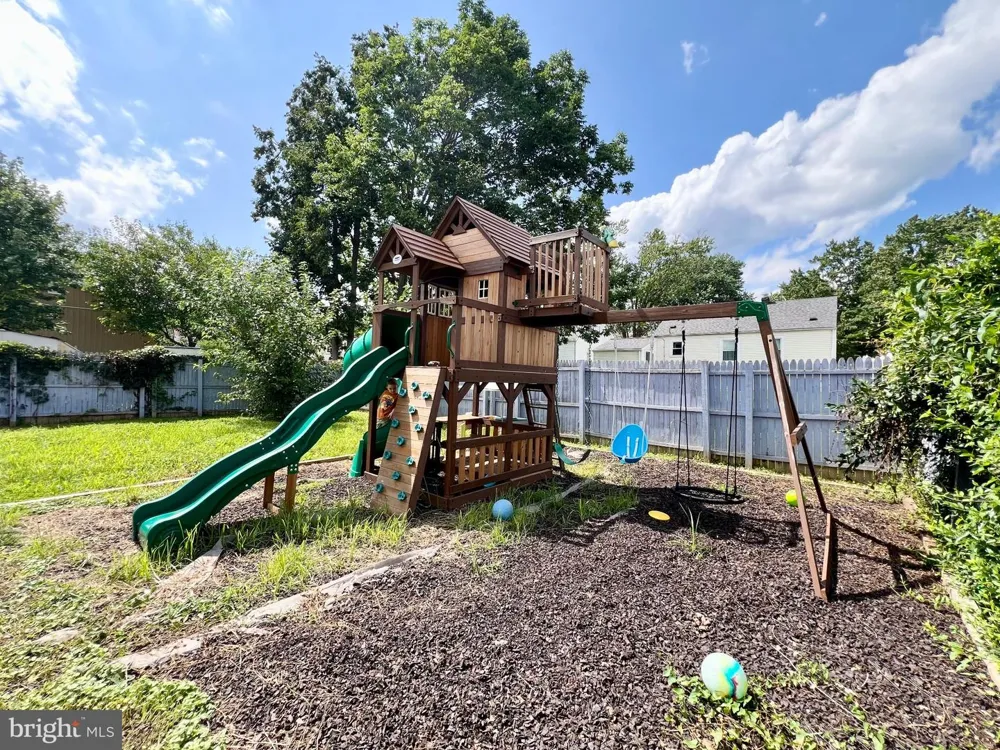 2611 WASHINGTON AVENUE Claymont, DE 19703