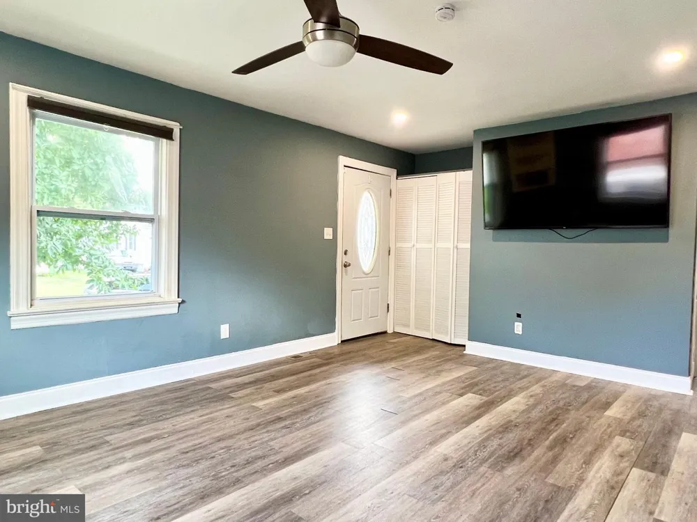 2611 WASHINGTON AVENUE Claymont, DE 19703
