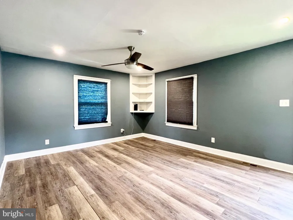 2611 WASHINGTON AVENUE Claymont, DE 19703