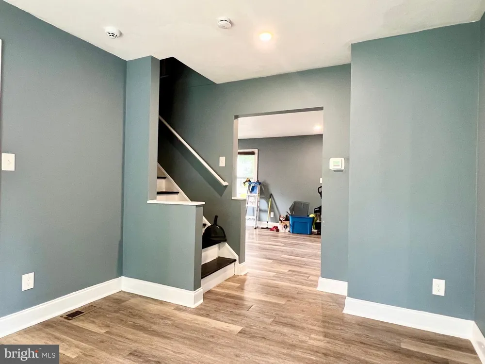 2611 WASHINGTON AVENUE Claymont, DE 19703