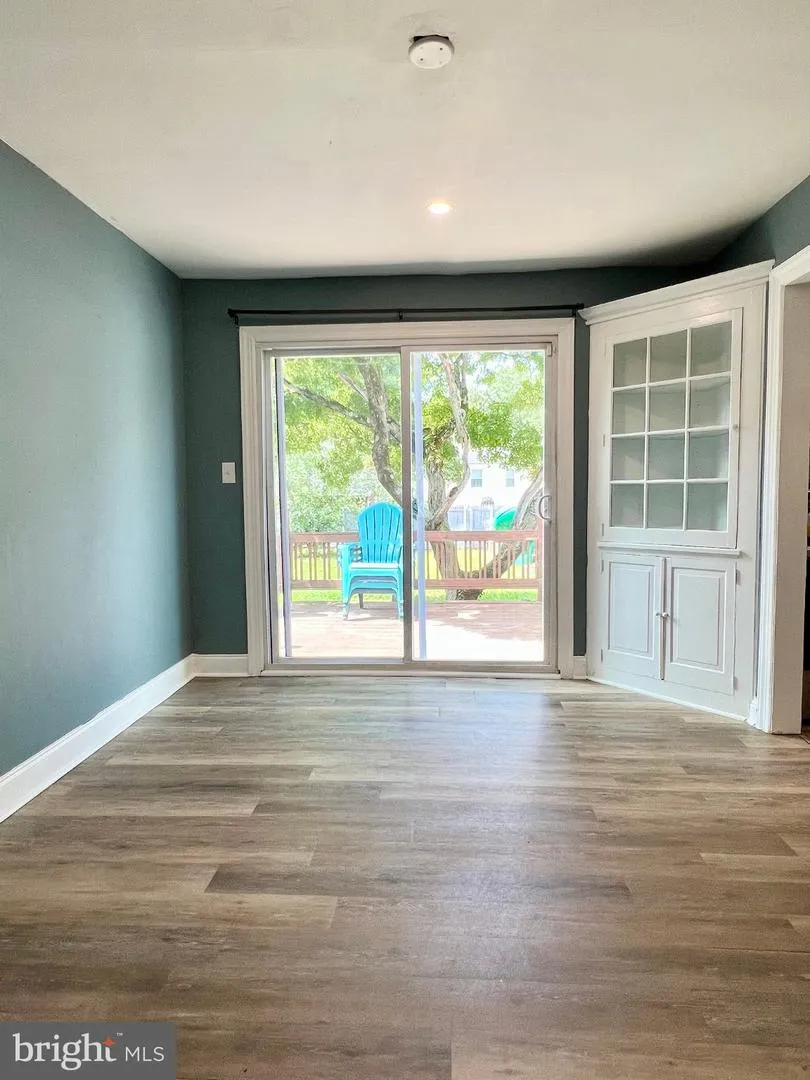 2611 WASHINGTON AVENUE Claymont, DE 19703