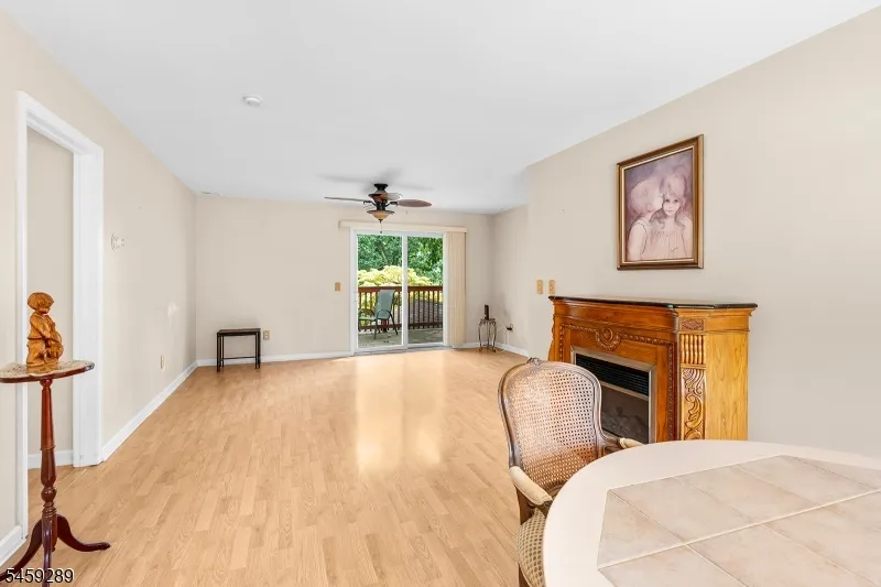 498 Morris Ave Boonton Town, NJ 07005