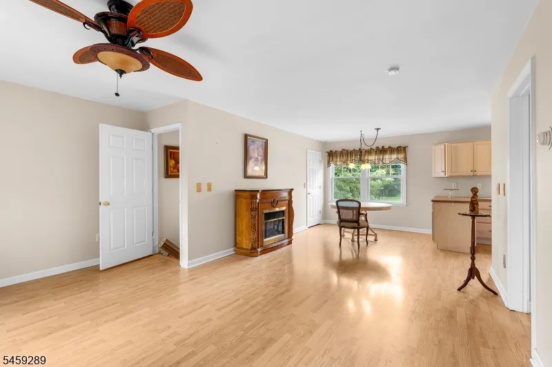 498 Morris Ave Boonton Town, NJ 07005